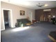 14-16 Alfred Street, Queenstown TAS 7467