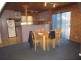 14-16 Alfred Street, Queenstown TAS 7467