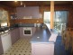 14-16 Alfred Street, Queenstown TAS 7467