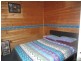 14-16 Alfred Street, Queenstown TAS 7467
