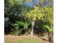 14-16 Alfred Street, Queenstown TAS 7467