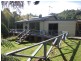 14-16 Alfred Street, Queenstown TAS 7467