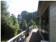14-16 Alfred Street, Queenstown TAS 7467