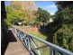 14-16 Alfred Street, Queenstown TAS 7467