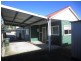 59 Orr Street, Queenstown TAS 7467