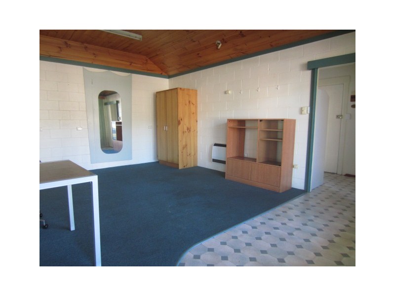 59 Orr Street, Queenstown TAS 7467