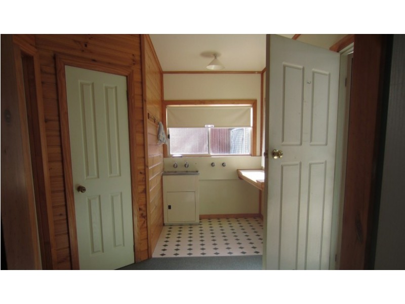 59 Orr Street, Queenstown TAS 7467