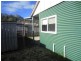 59 Orr Street, Queenstown TAS 7467
