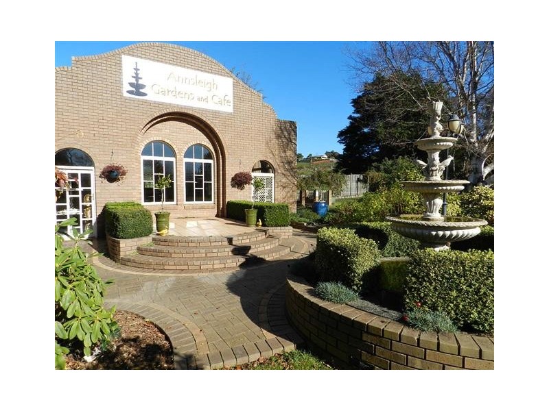 4 Metaira Road, Ridgley TAS 7321