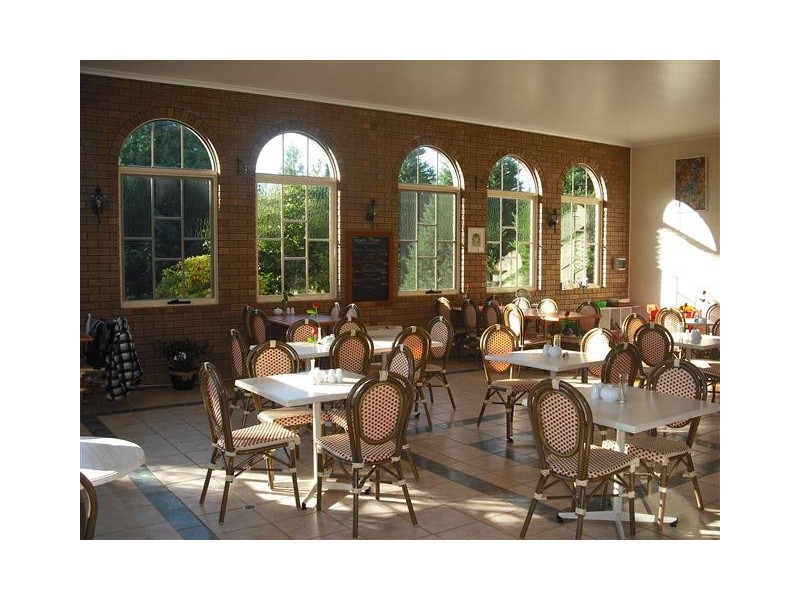 4 Metaira Road, Ridgley TAS 7321