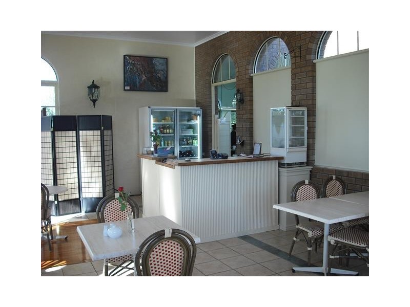 4 Metaira Road, Ridgley TAS 7321