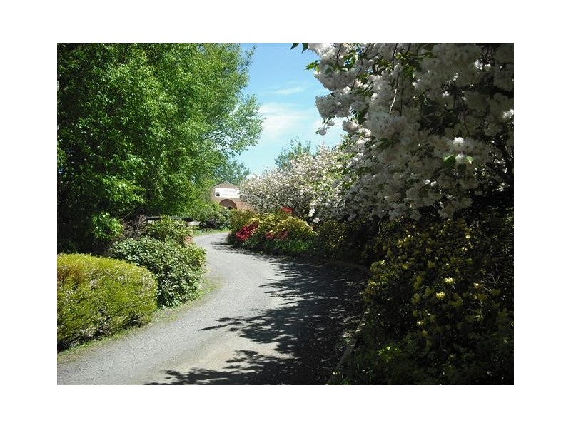 4 Metaira Road, Ridgley TAS 7321