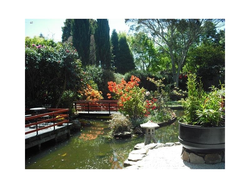 4 Metaira Road, Ridgley TAS 7321