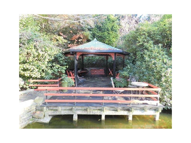 4 Metaira Road, Ridgley TAS 7321