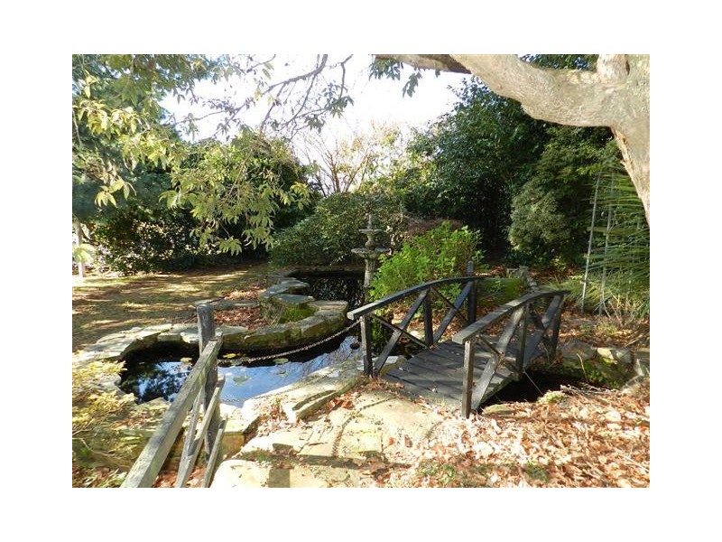 4 Metaira Road, Ridgley TAS 7321