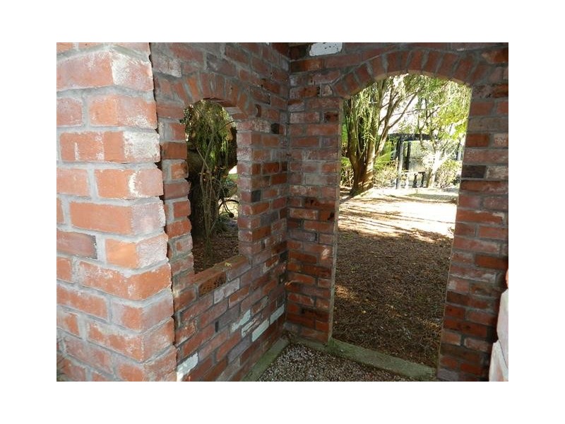 4 Metaira Road, Ridgley TAS 7321