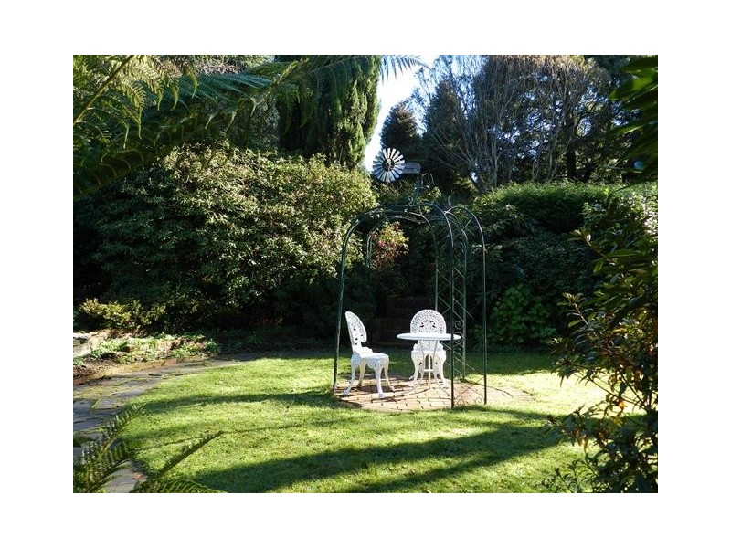 4 Metaira Road, Ridgley TAS 7321