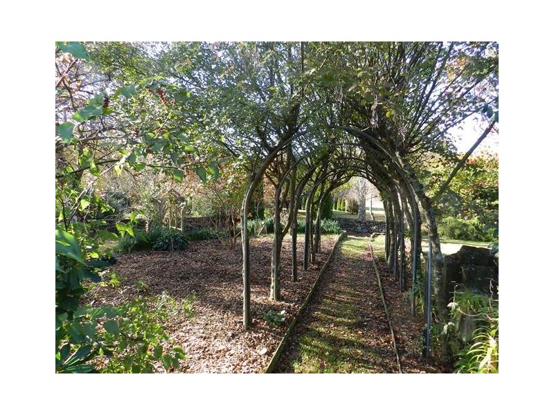 4 Metaira Road, Ridgley TAS 7321