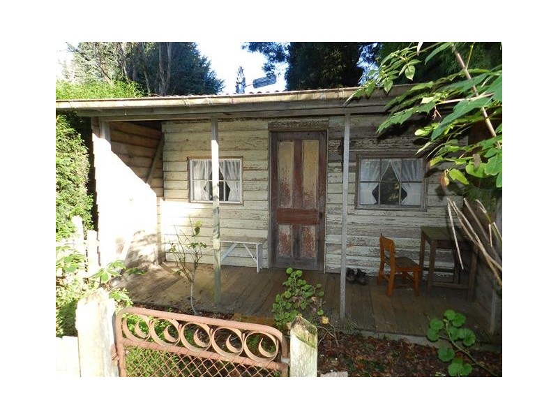 4 Metaira Road, Ridgley TAS 7321