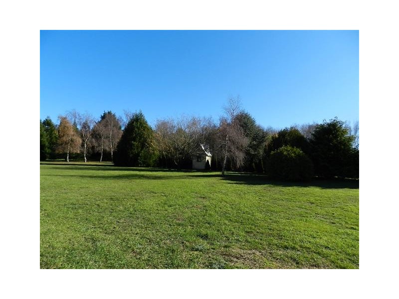 4 Metaira Road, Ridgley TAS 7321