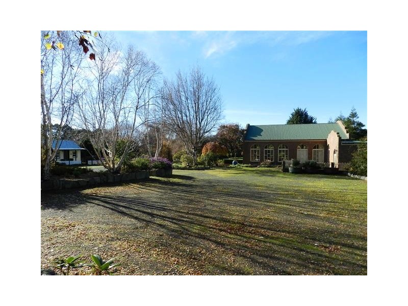 4 Metaira Road, Ridgley TAS 7321