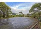 29 Ritchie Street, Waratah TAS 7321
