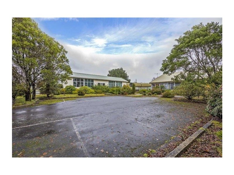 29 Ritchie Street, Waratah TAS 7321