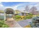 29 Ritchie Street, Waratah TAS 7321