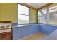 29 Ritchie Street, Waratah TAS 7321