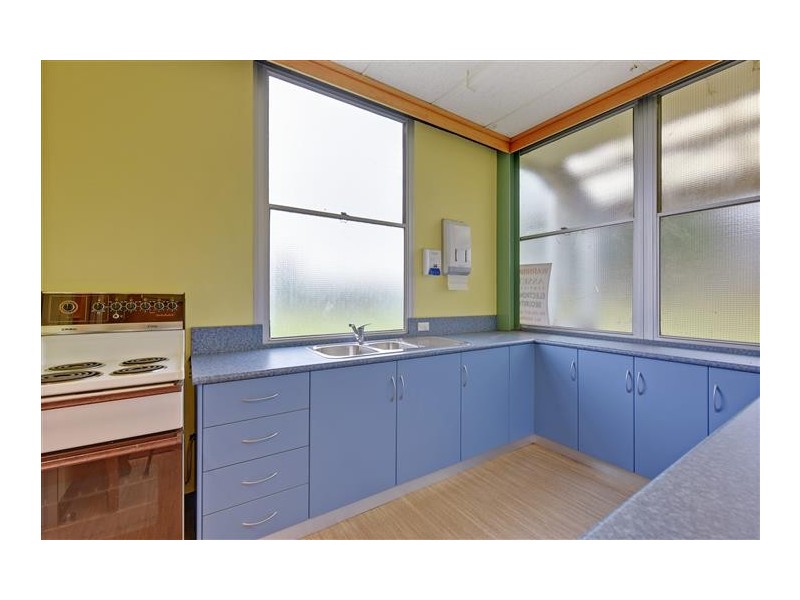 29 Ritchie Street, Waratah TAS 7321