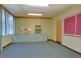 29 Ritchie Street, Waratah TAS 7321