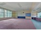 29 Ritchie Street, Waratah TAS 7321