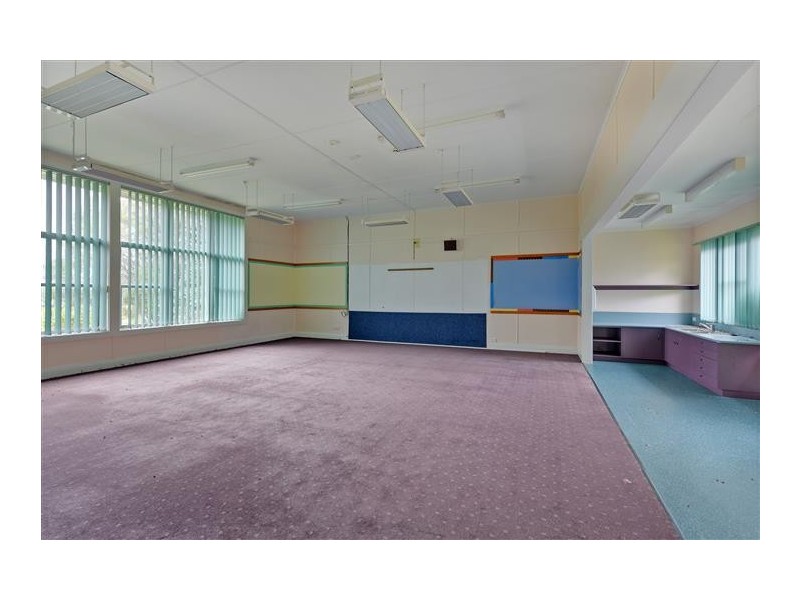 29 Ritchie Street, Waratah TAS 7321
