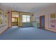 29 Ritchie Street, Waratah TAS 7321