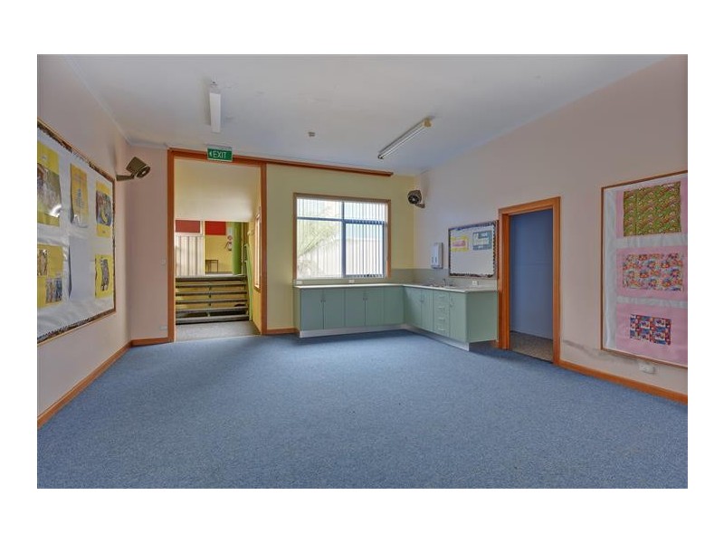 29 Ritchie Street, Waratah TAS 7321