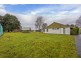 29 Ritchie Street, Waratah TAS 7321