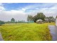29 Ritchie Street, Waratah TAS 7321