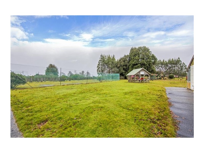 29 Ritchie Street, Waratah TAS 7321