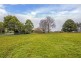 29 Ritchie Street, Waratah TAS 7321