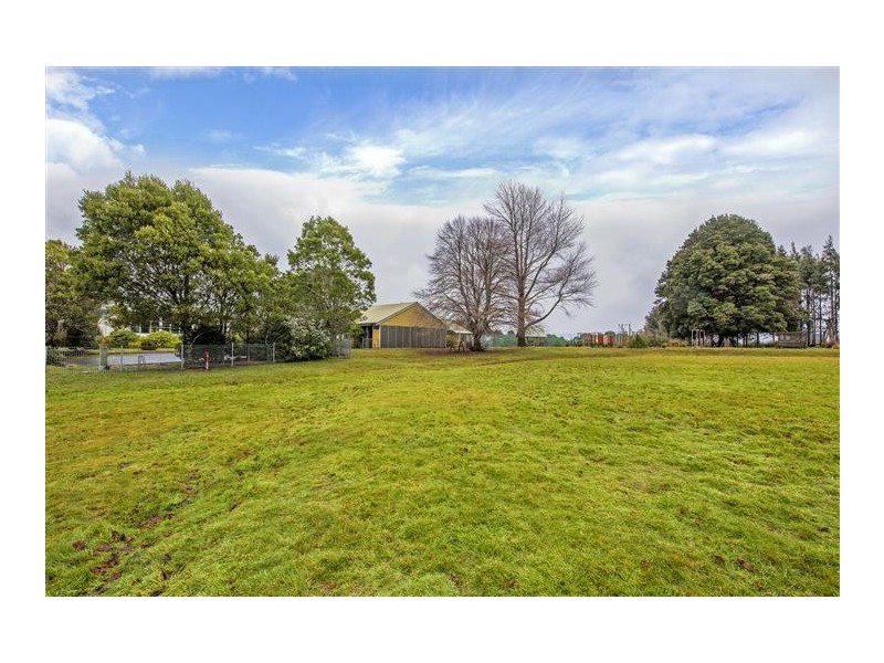 29 Ritchie Street, Waratah TAS 7321