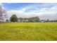 29 Ritchie Street, Waratah TAS 7321