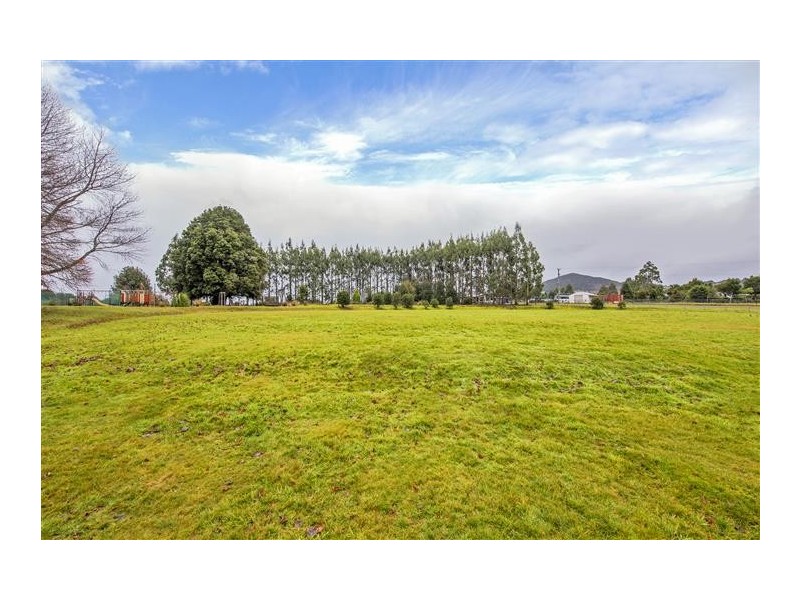 29 Ritchie Street, Waratah TAS 7321