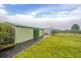 29 Ritchie Street, Waratah TAS 7321