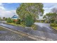 29 Ritchie Street, Waratah TAS 7321