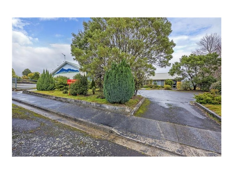 29 Ritchie Street, Waratah TAS 7321