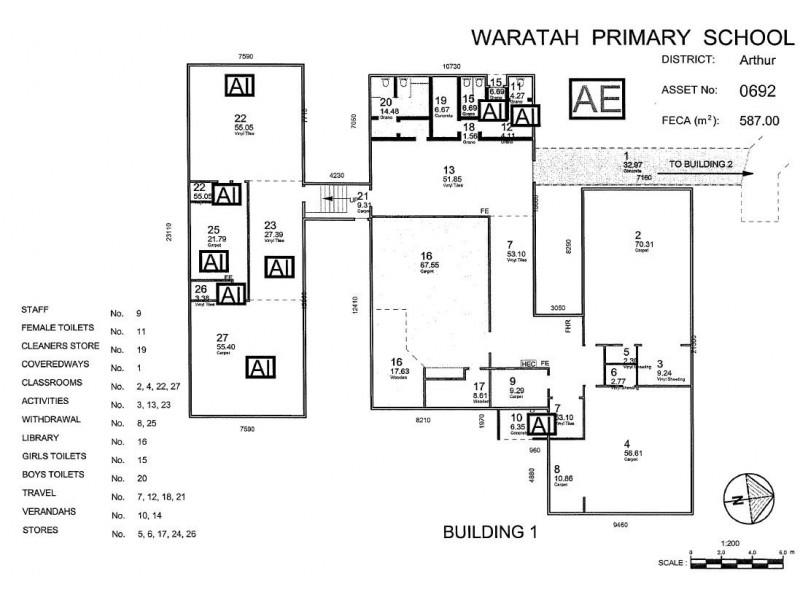 29 Ritchie Street, Waratah TAS 7321
