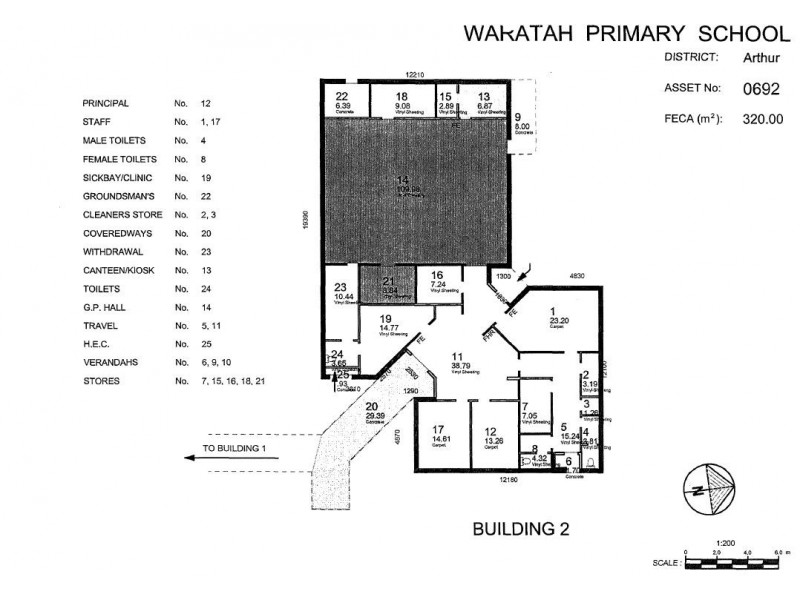 29 Ritchie Street, Waratah TAS 7321