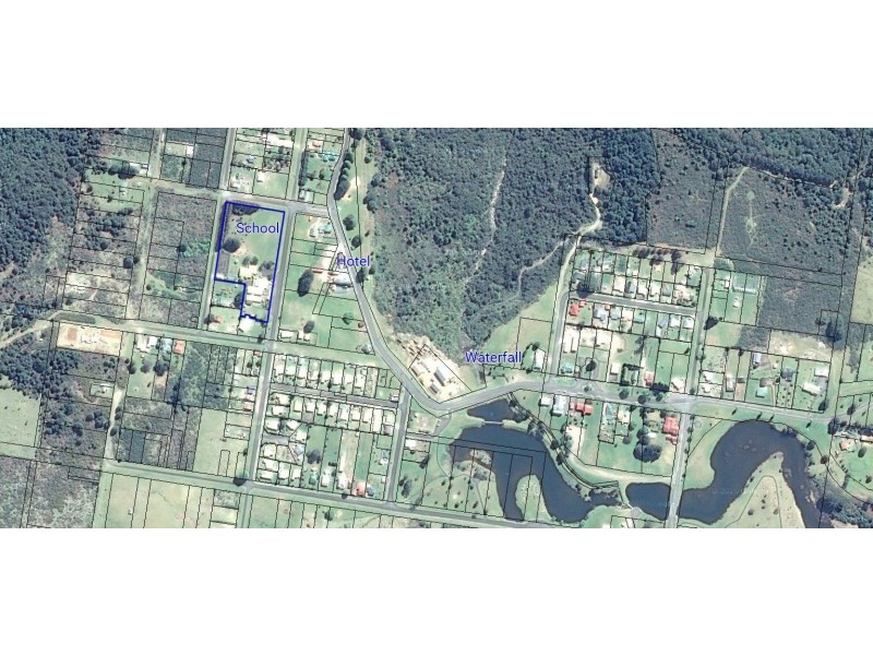 29 Ritchie Street, Waratah TAS 7321
