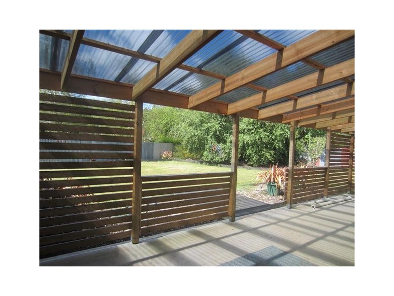 6 Darwin Crescent, Queenstown TAS 7467