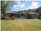 6 Darwin Crescent, Queenstown TAS 7467